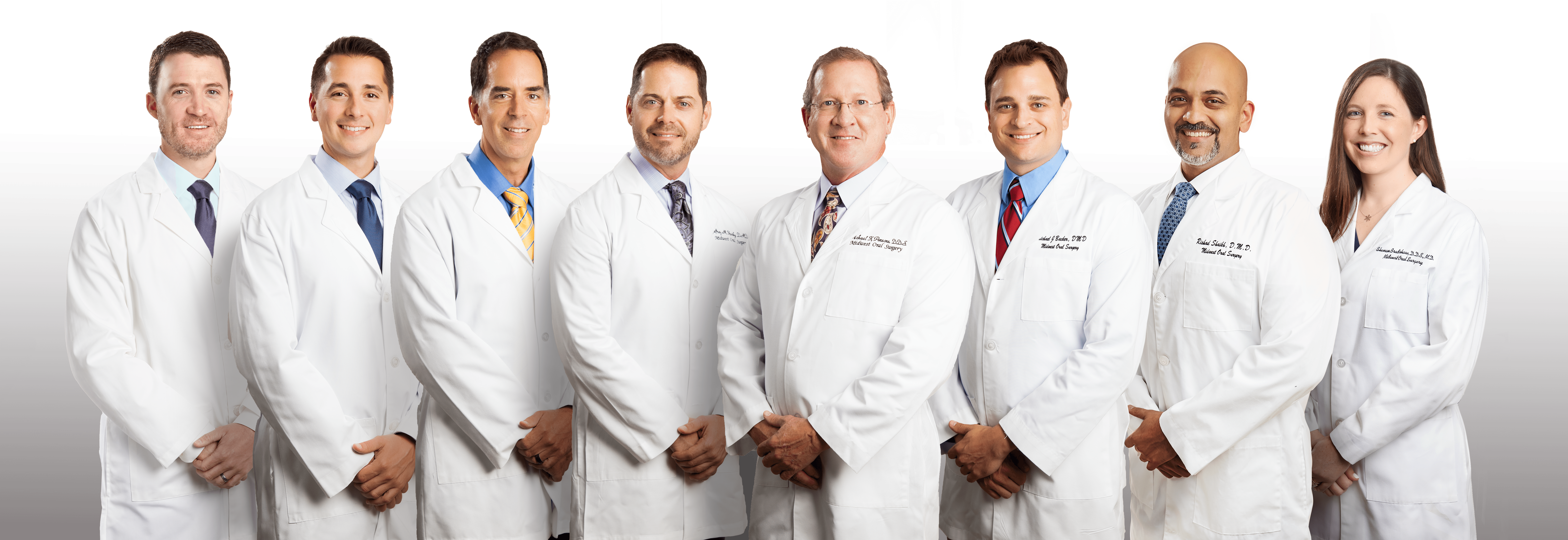 Midwest Oral Surgeons