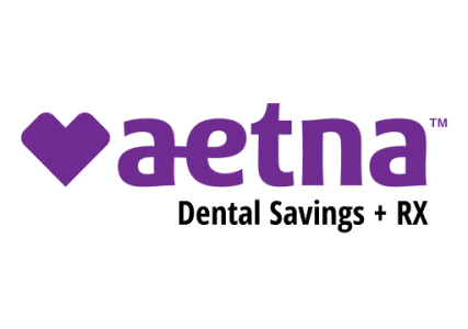 Plan-Logo-Dental-Savings-RX-427x300