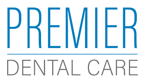 Premier Dental Care insurance