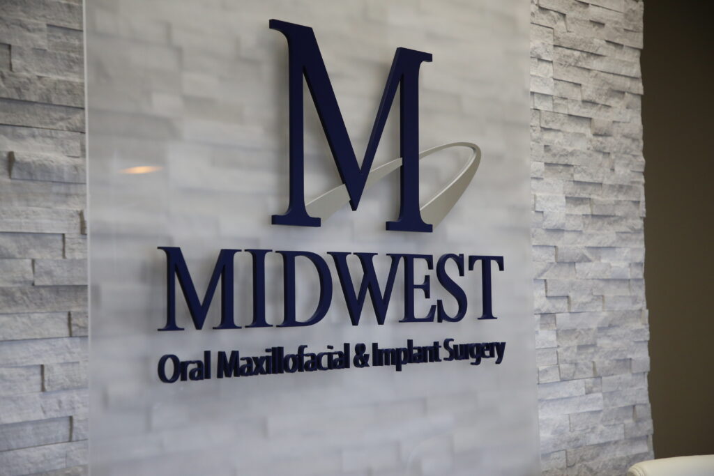 Midwest Oral Maxillofacial & Implant Surgery