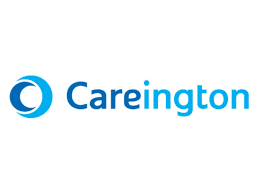 Careington Insurance