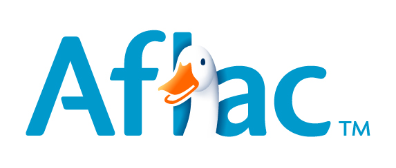 Aflac Insurance
